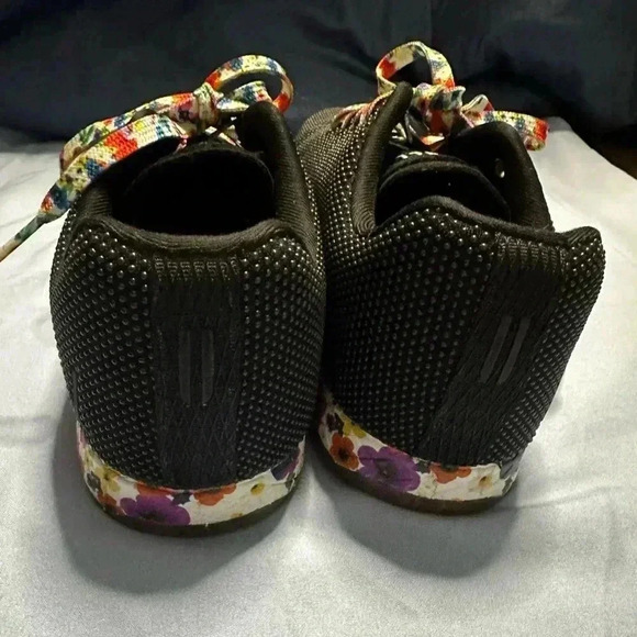 NoBull Trainers size w 9.5 m 8 - Picture 6 of 7